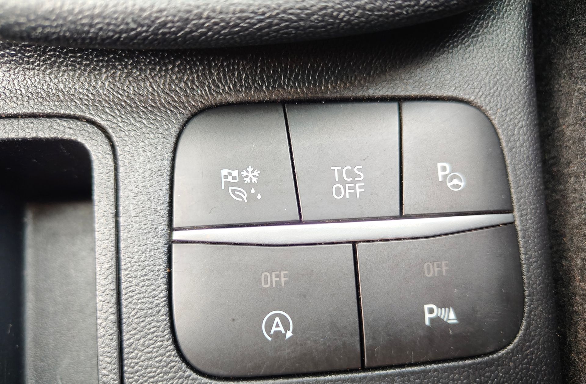 Ford Fiesta 1.0 EcoBoost MHEV ST-Line - foto 9