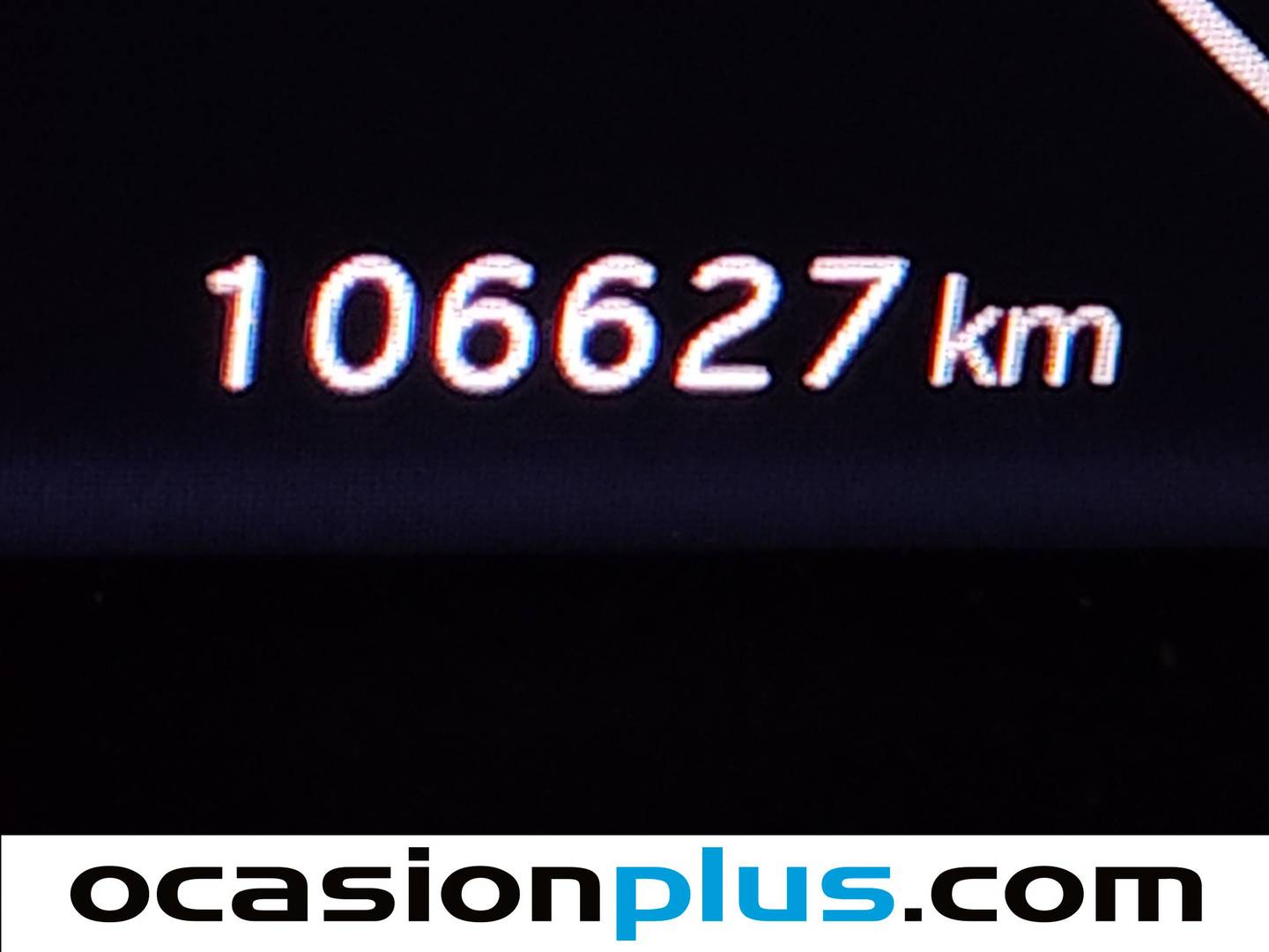 Foto Seat Tarraco SEAT Tarraco 2.0 TDI S&S Xcellence GO 4WD DSG (200 CV) 7 Plazas