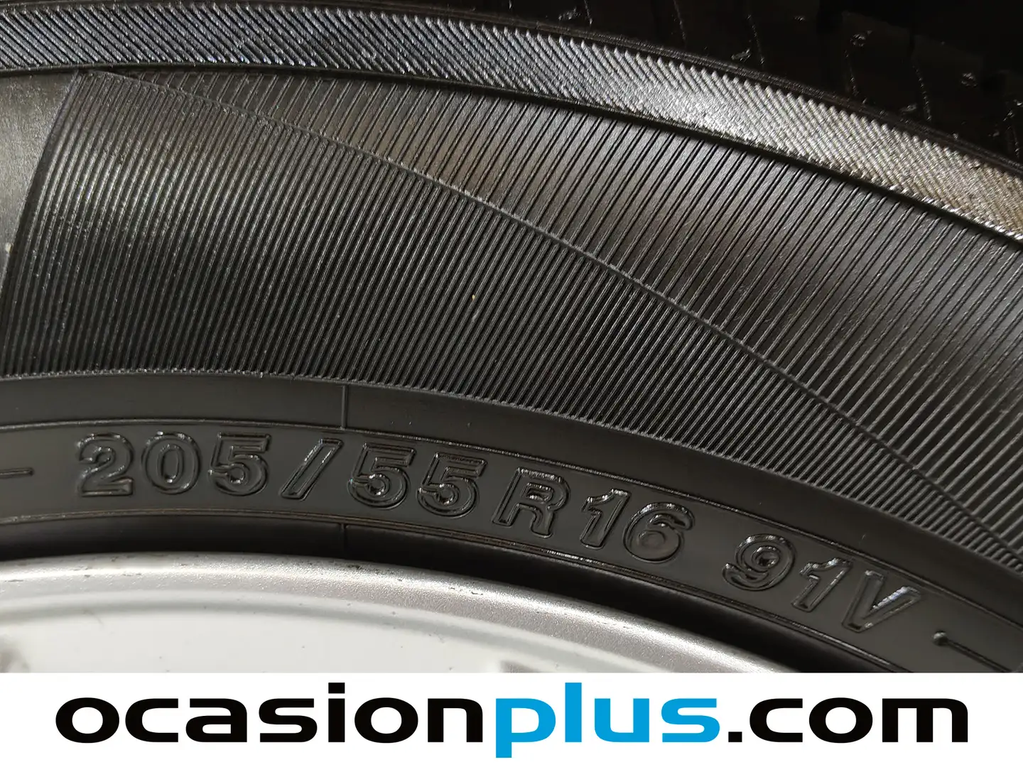 Foto Peugeot 308 Peugeot 308 BlueHDi 130 S&S Style (130 CV)