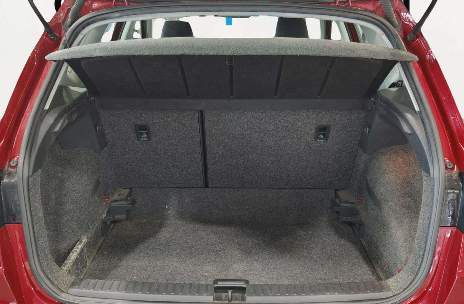 SEAT Arona 1.0 TSI Style - foto 12