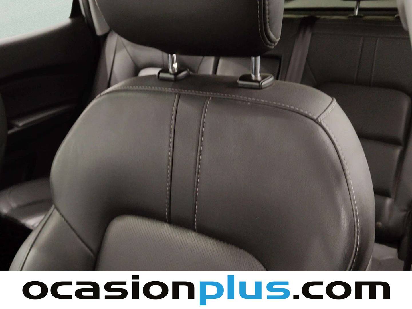 Foto DR AUTOMOBILES DR 4.0 DR AUTOMOBILES DR4 1.5 (116 CV)