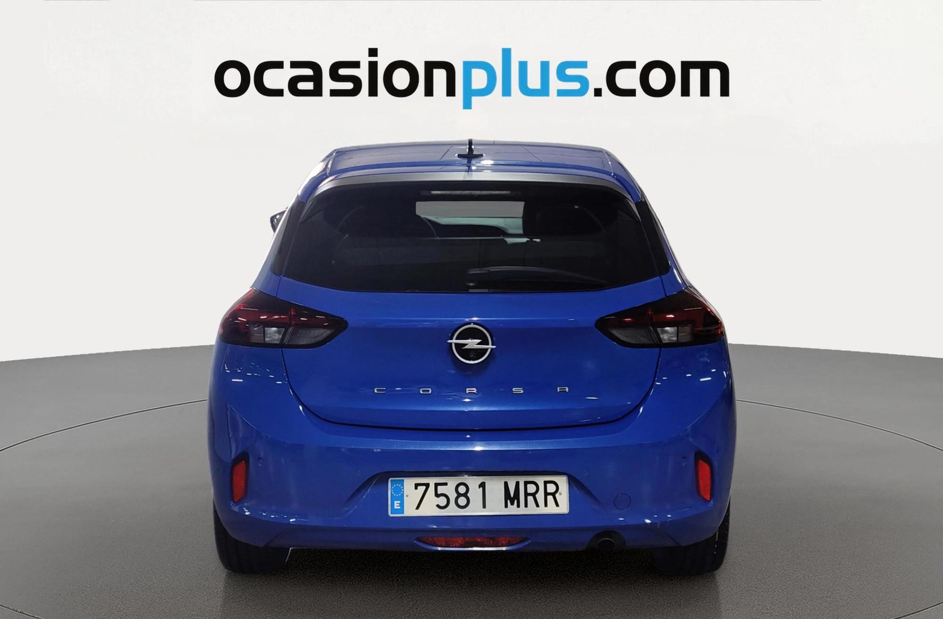 Opel Corsa 1.2 XEL Edition - foto 13