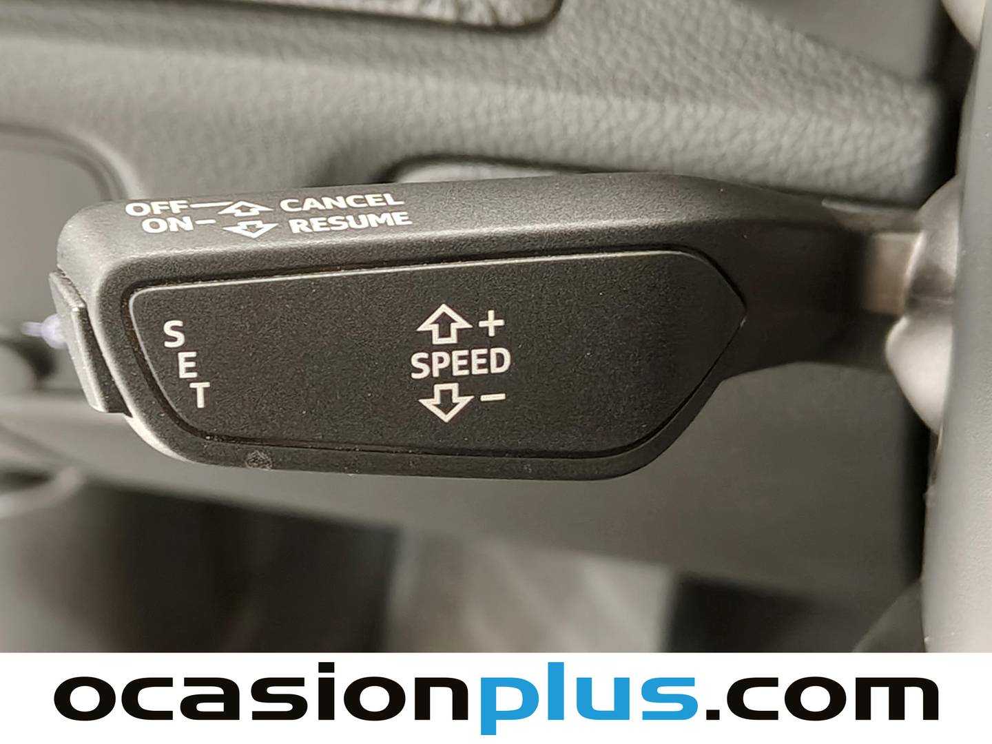 Audi A3 Audi A3 Sportback design 30 TDI (116 CV) S tronic barato