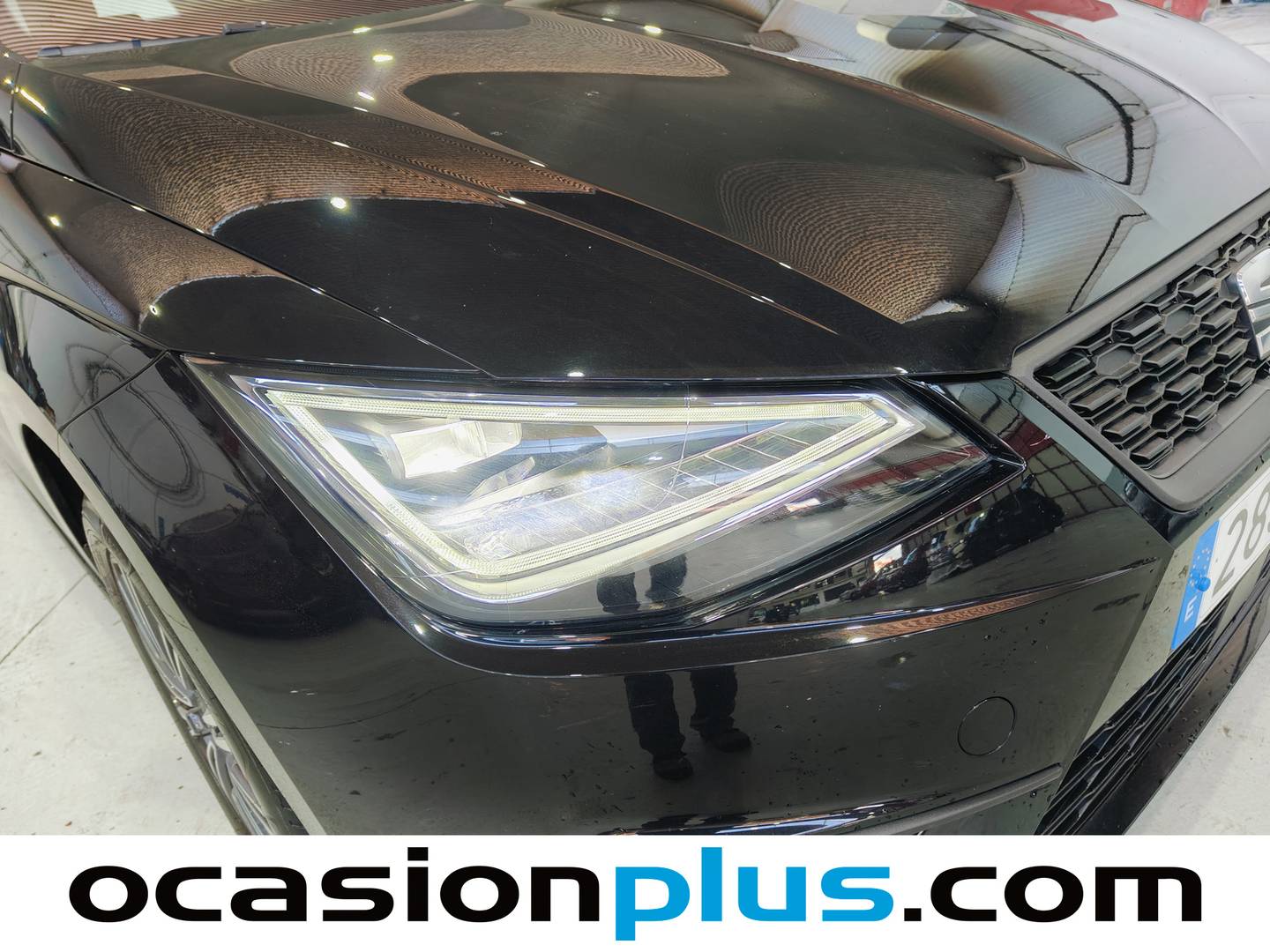 Seat Ibiza Seat Ibiza 1.0 TSI S&S Style XM Edition (110 CV) al mejor precio
