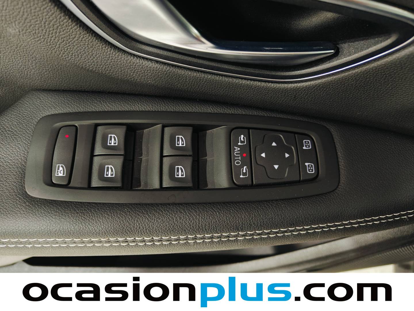 Renault Scénic Renault Scenic Zen TCe (140 CV) GPF 2019