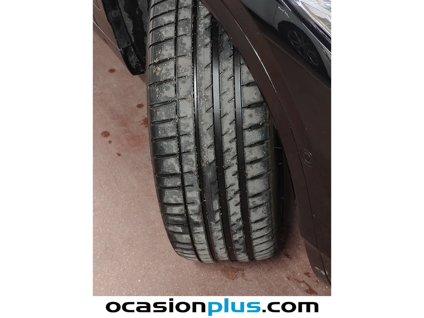 BMW X2 BMW X2 sDrive18d (150 CV) Pack M barato