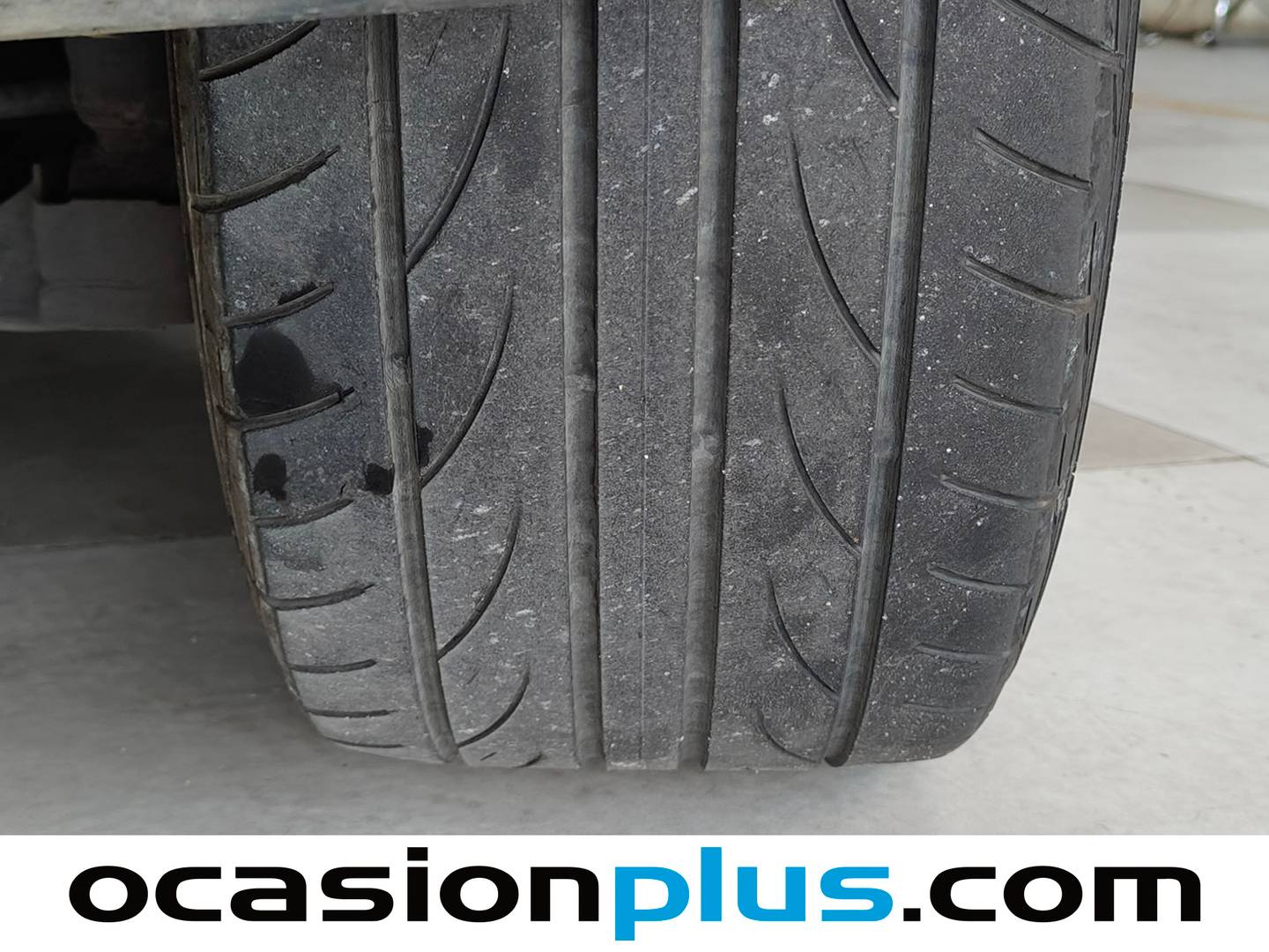 Seat Toledo Seat Toledo 1.6 TDI CR Reference (115 CV) manual