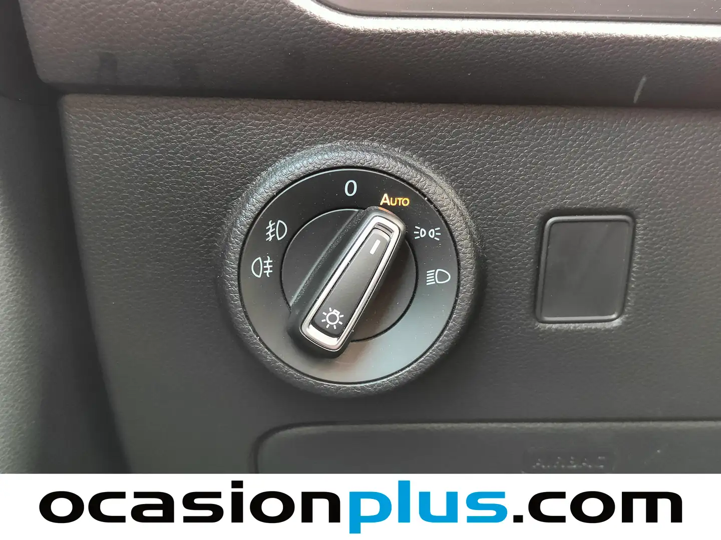 Foto Seat Ateca SEAT Ateca 2.0 TDI S&S Style (150 CV)