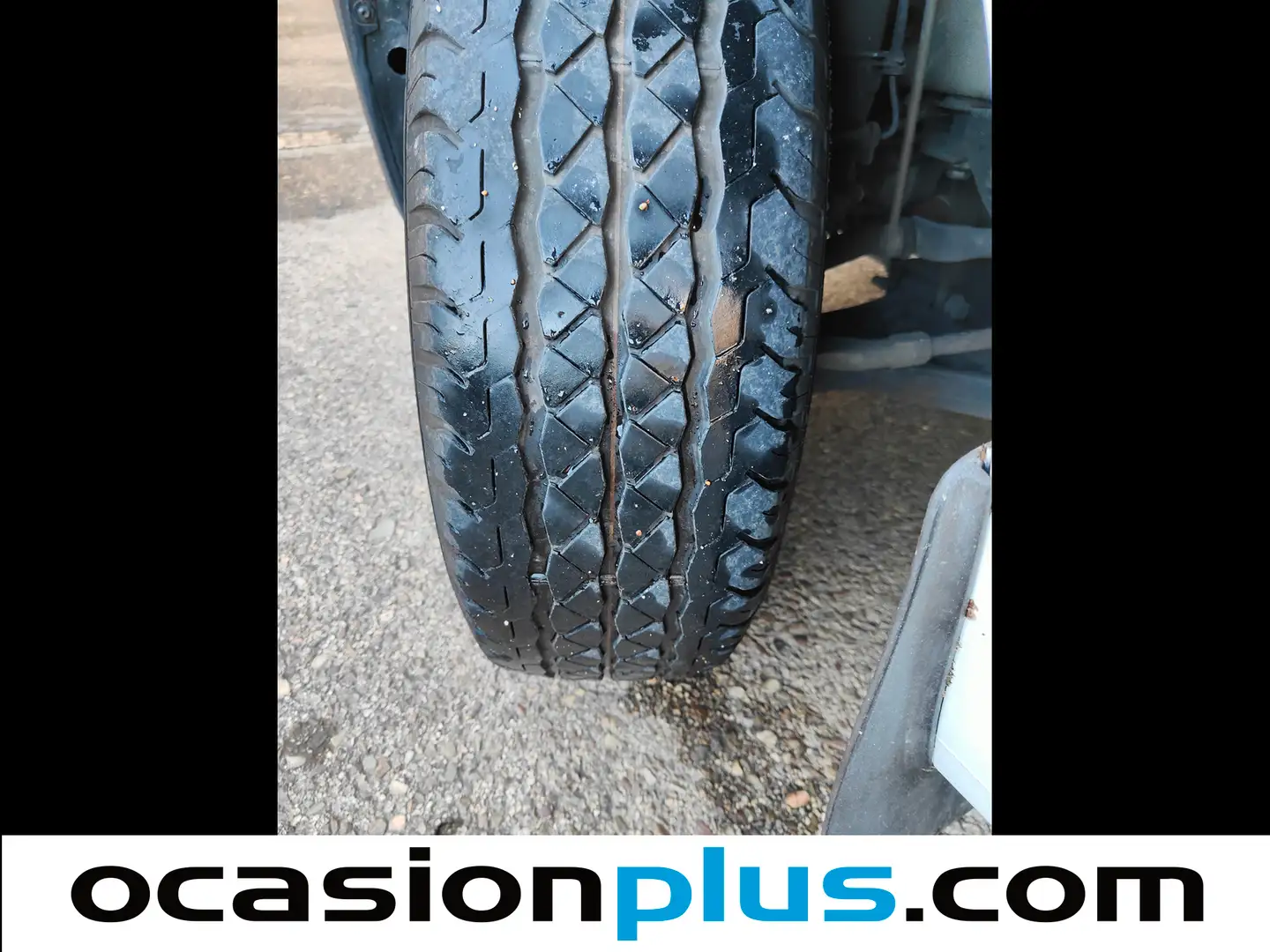 Foto Renault Master Renault Master Furgon T L2H2 3500 Blue dCi (135 CV)