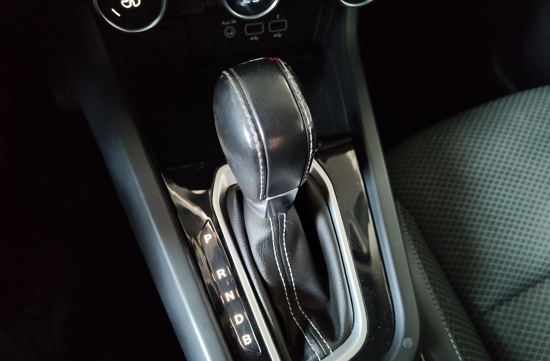 Renault Arkana Zen E-Tech Híbrido - foto 5