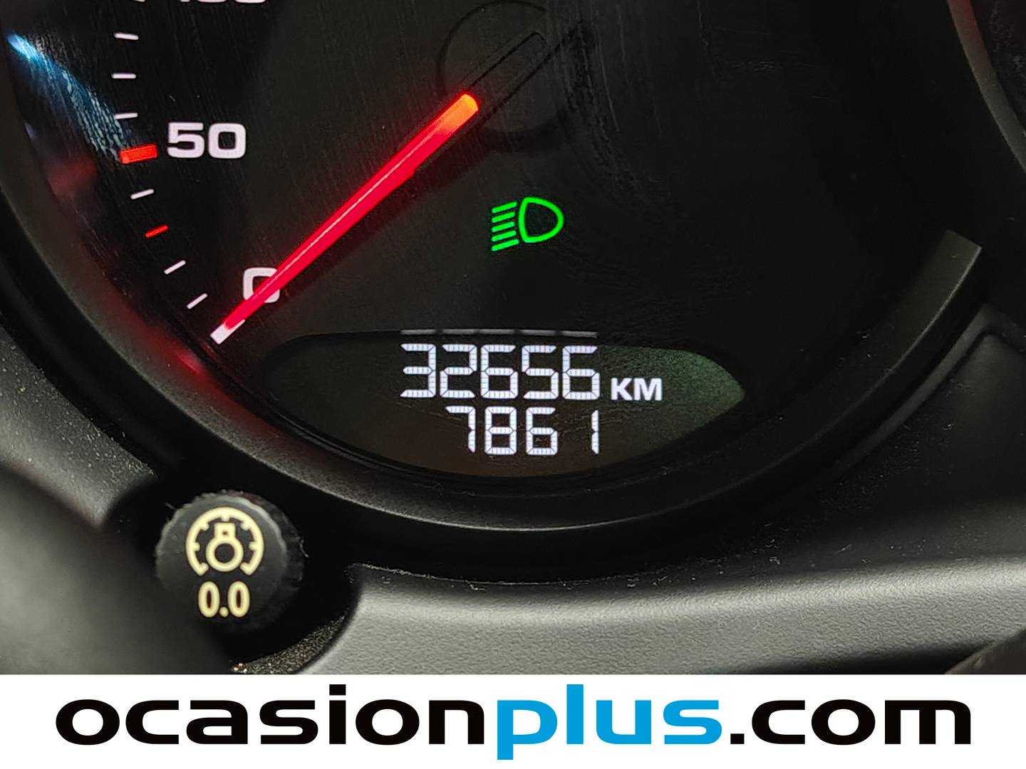 Porsche Macan Porsche Macan (245 CV) barato