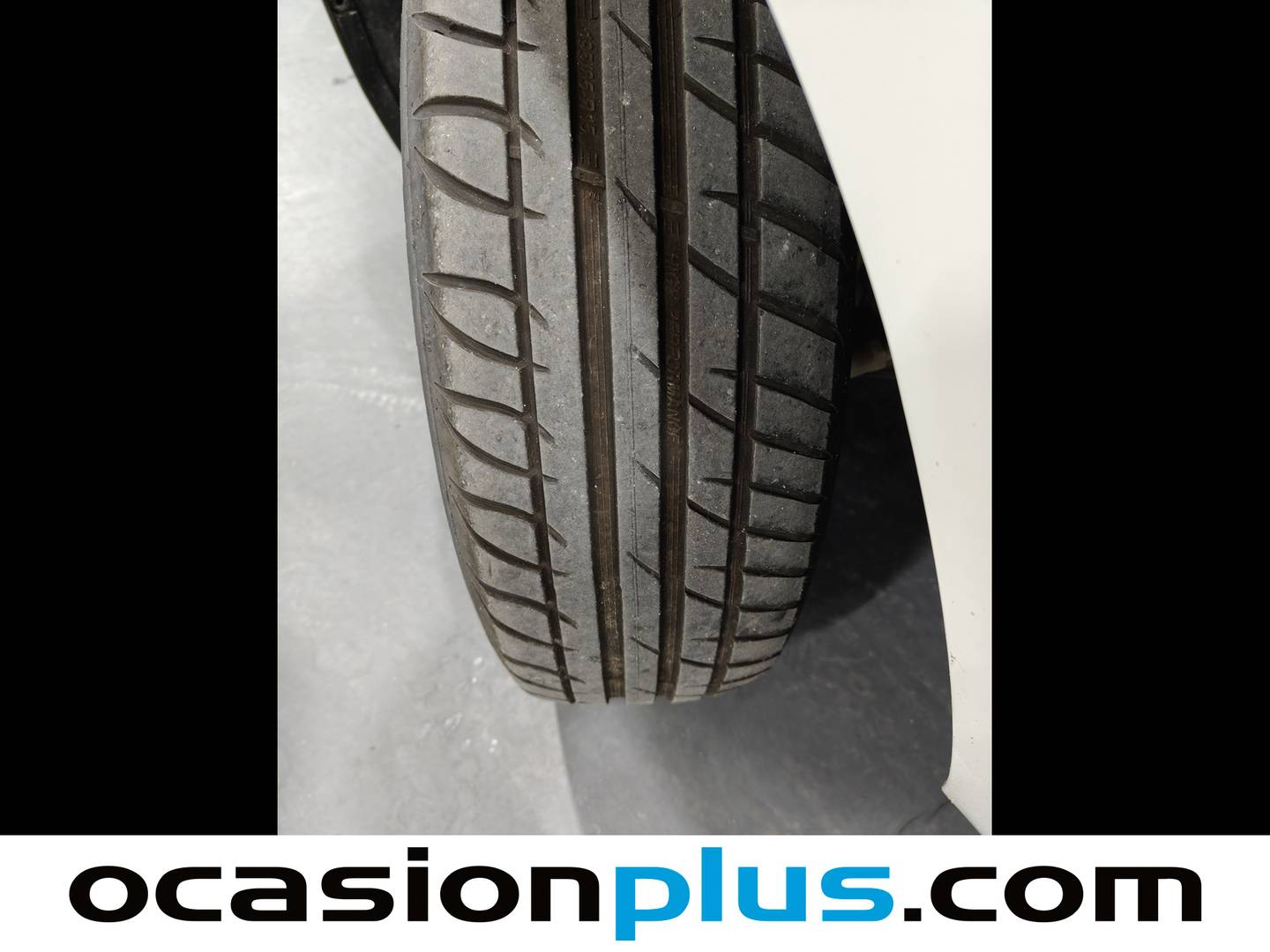 Foto Fiat Fiorino Fiat Fiorino Cargo 1.3 Multijet SX N1 (95 CV)