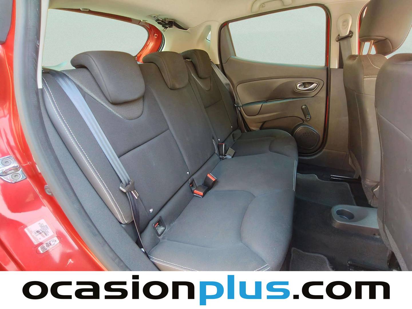 Renault Clio Renault Clio TCe 90 Technofeel Energy eco2 (90 CV) km 0