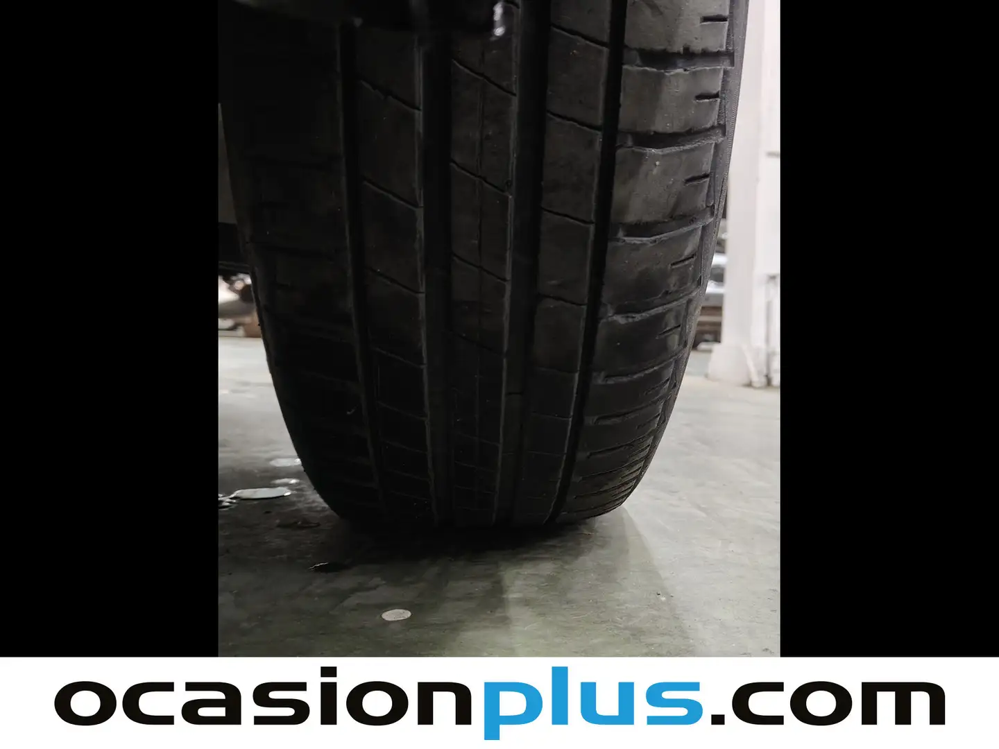 Foto Peugeot Partner Peugeot Partner Furgon BlueHDi 100 S&S Pro Standard 600kg (98 CV)