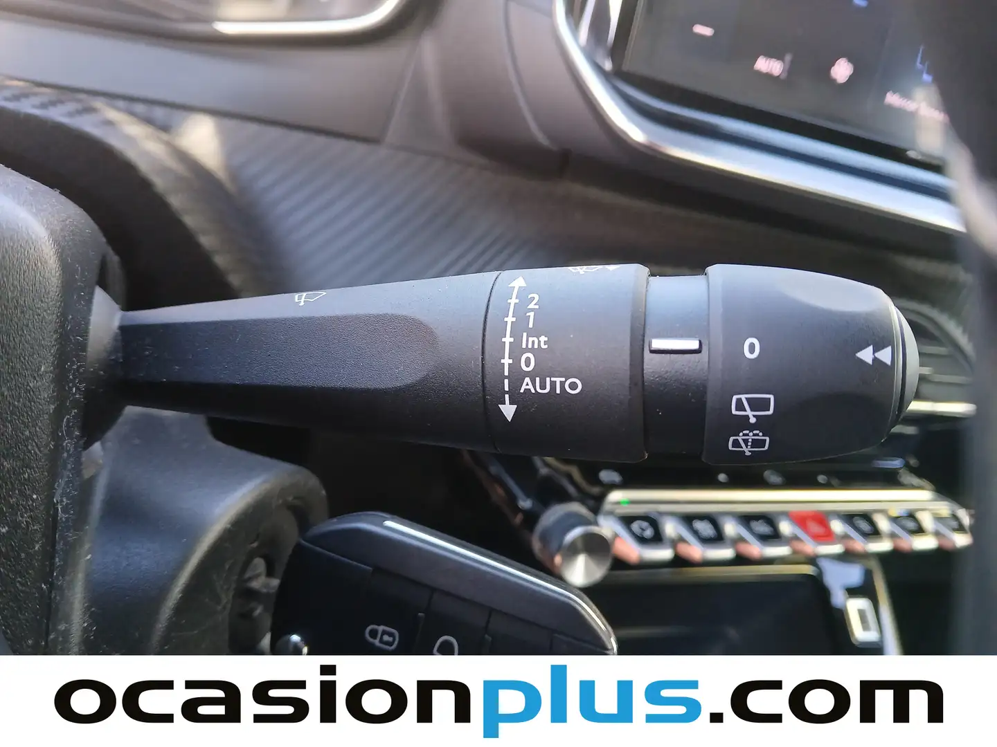 Foto Peugeot 2008 Peugeot 2008 PureTech 100 S&S Active (100 CV)