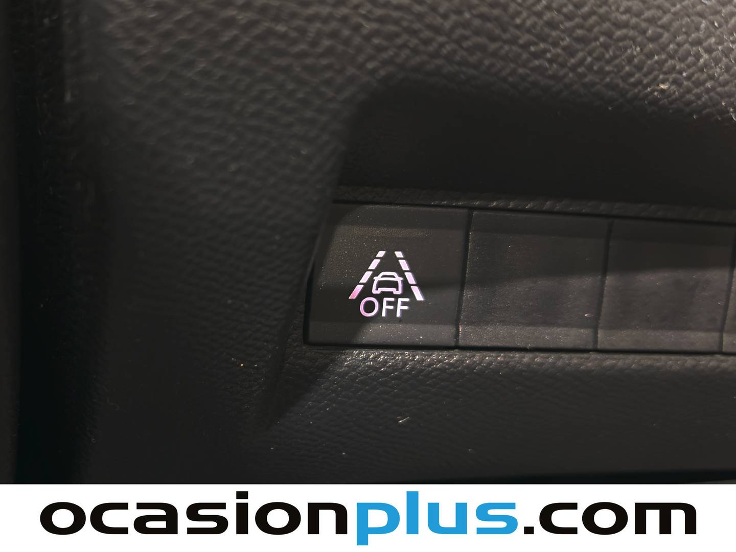 Acabados Peugeot 2008 Peugeot 2008 BlueHDi 130 S&S GT Line EAT8 (130 CV)