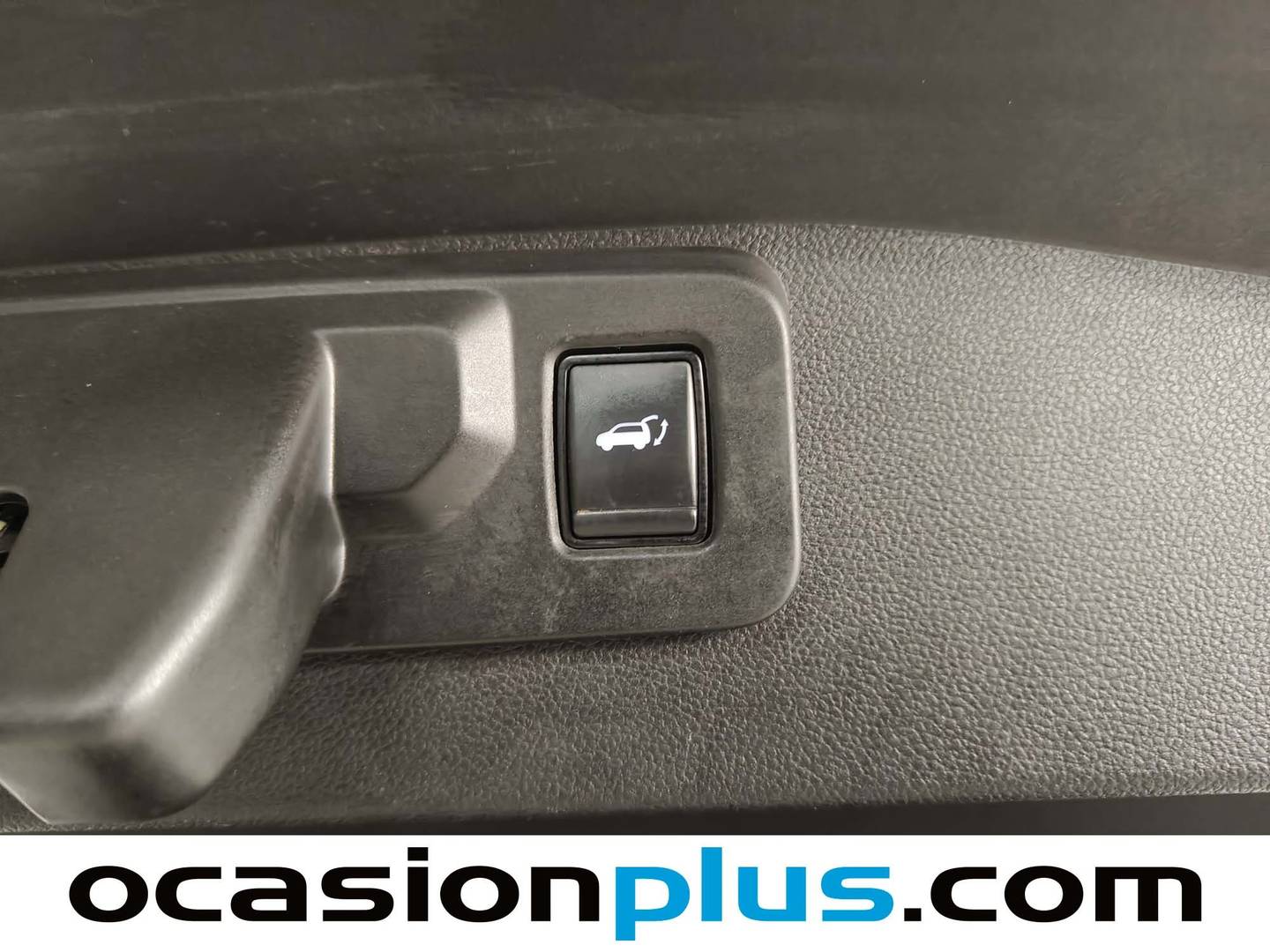 Paquetes del Renault Austral Renault Austral Techno Esprit Alpine Mild Hybrid AT (158 CV)