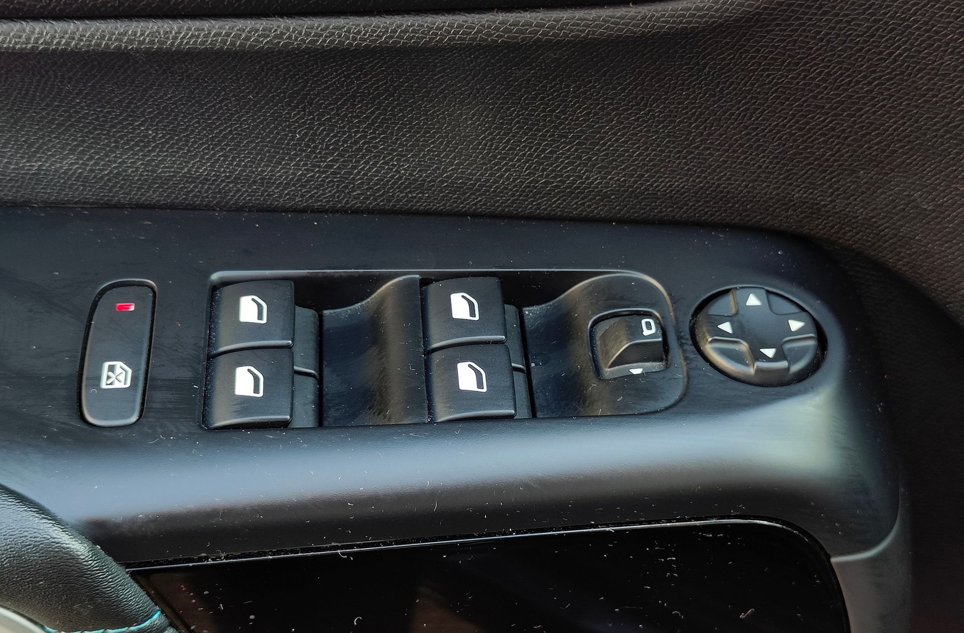 Citroën C5 Aircross PureTech 130 You - foto 19