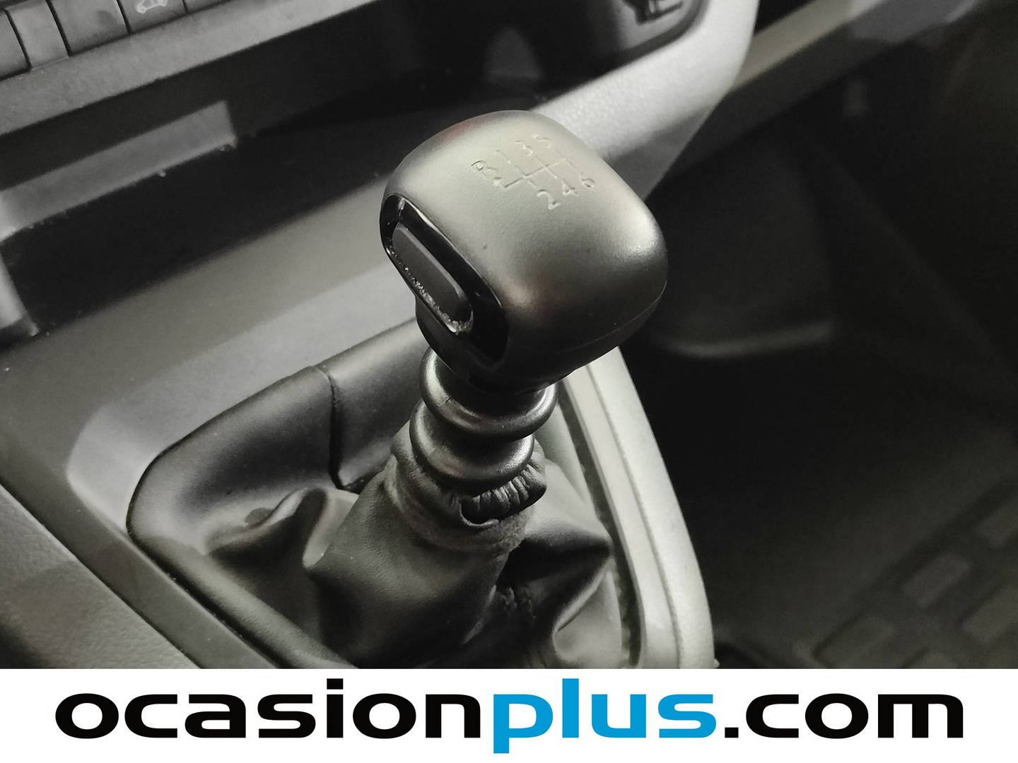 Peugeot Expert Peugeot Expert Furgon BlueHDi 120 Premium (120 CV) de segunda mano