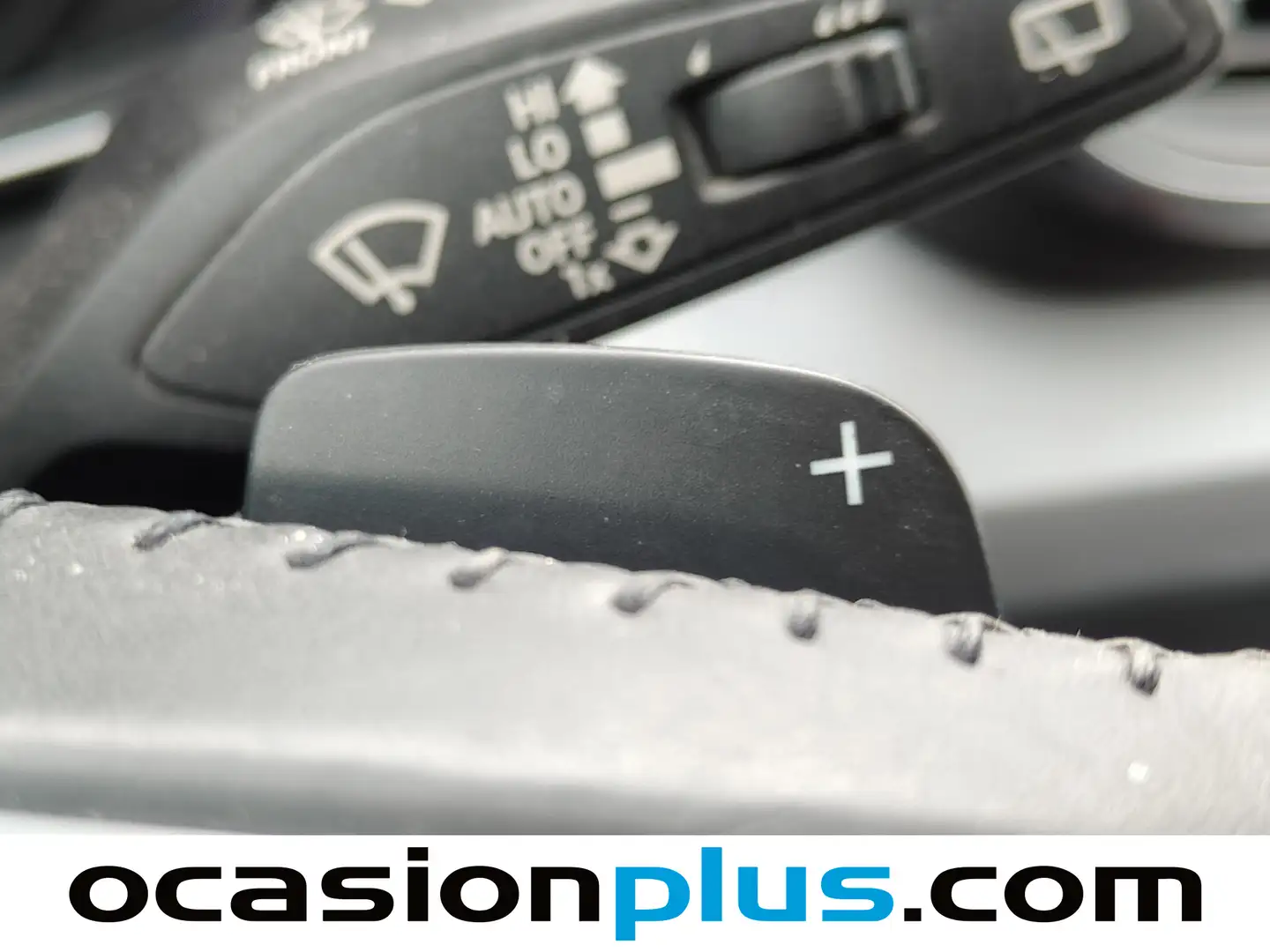 Foto Audi Q5 Audi Q5 Advanced 2.0 TDI quattro (190 CV) S tronic