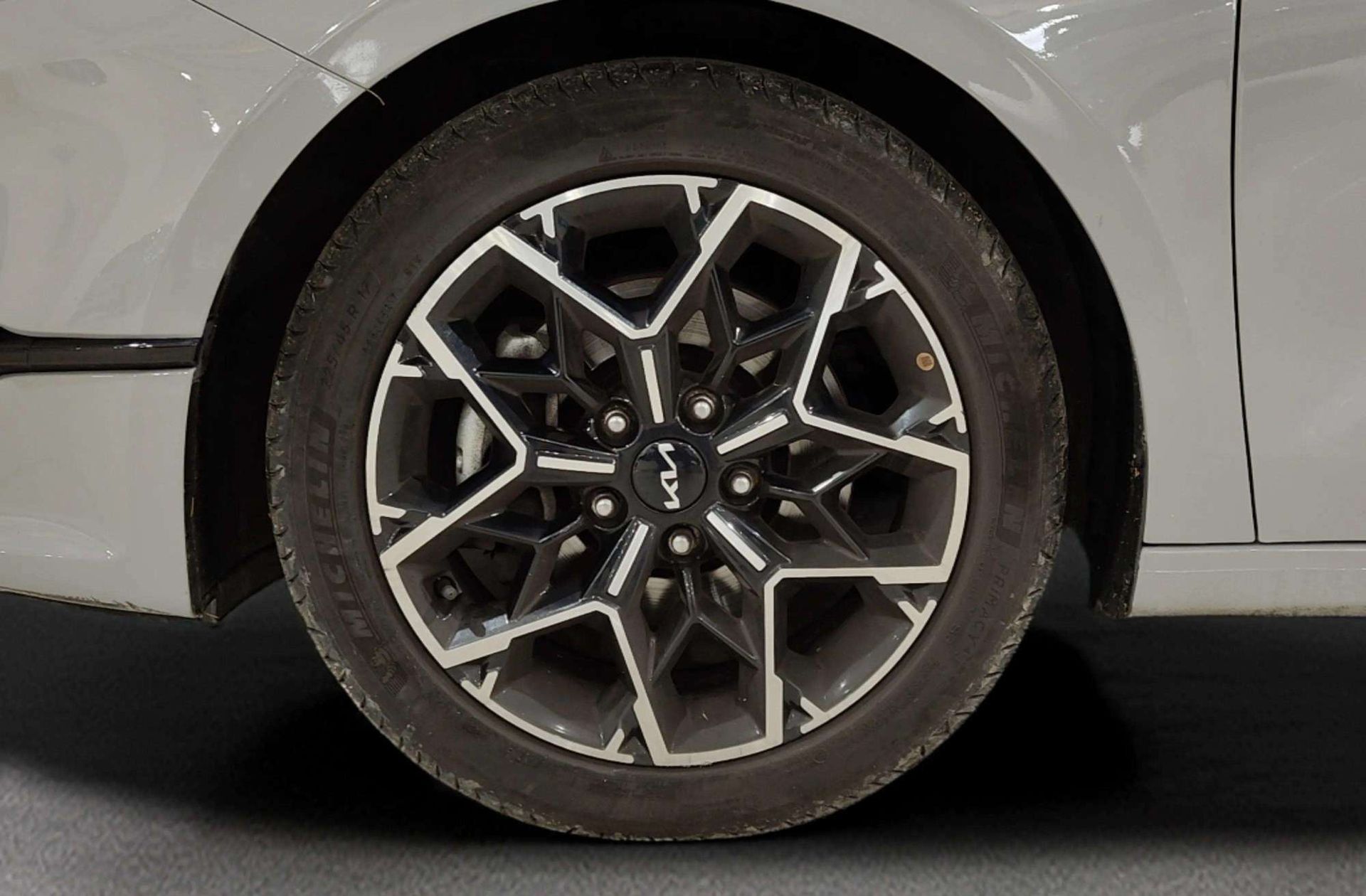 Kia Ceed 1.0 MHEV Style Edition DCT - foto 30