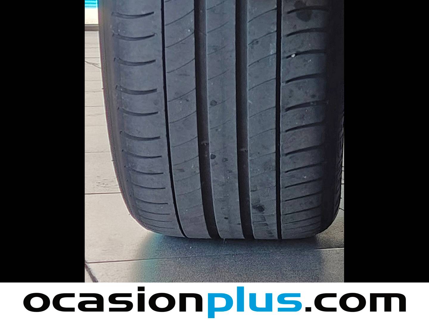 Citroën Grand C4 Picasso Citroën Grand C4 Picasso BlueHDi 150 Shine (150 CV) 7 Plazas manual
