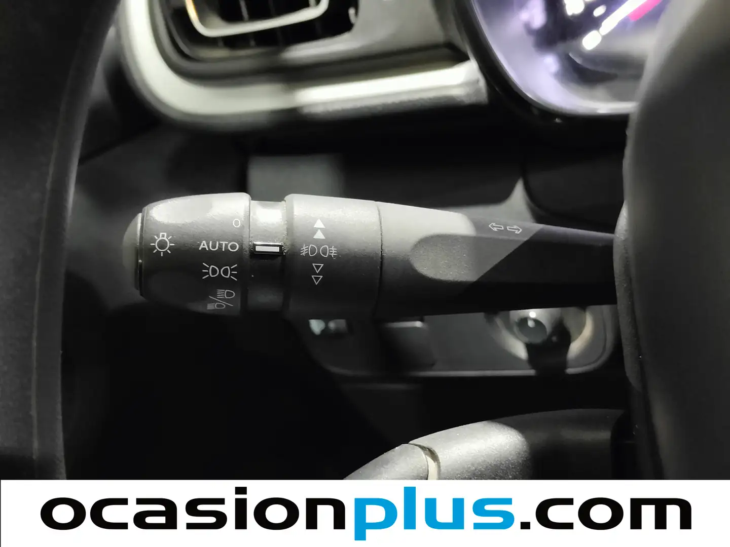 Foto Citroën C3 Citroen C3 PureTech 82 Shine (83 CV)