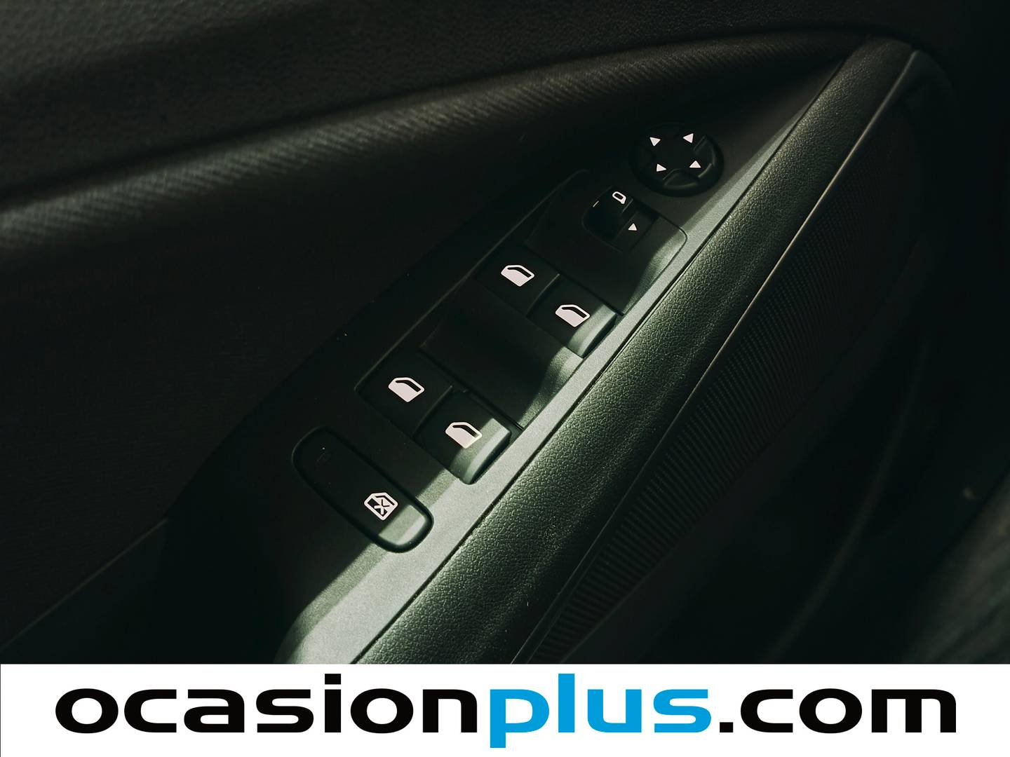 Opel Crossland Opel Crossland 1.2 Elegance Auto (130 CV) km 0