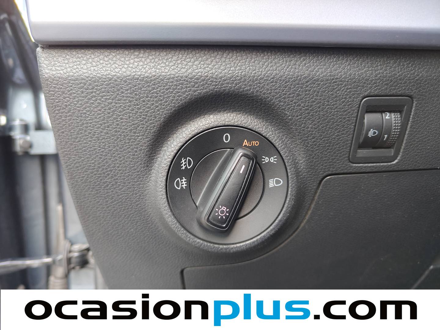 Seat Ibiza Seat Ibiza 1.0 TSI S&S FR XS (110 CV) de ocasión