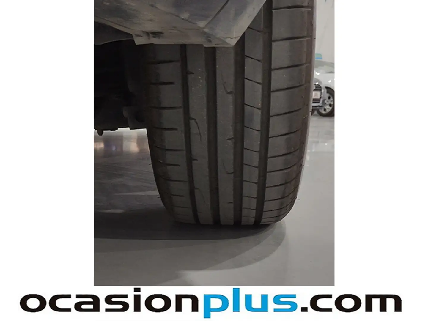 Foto Volkswagen T-Roc Volkswagen T-Roc Advance 2.0 TDI (115 CV)