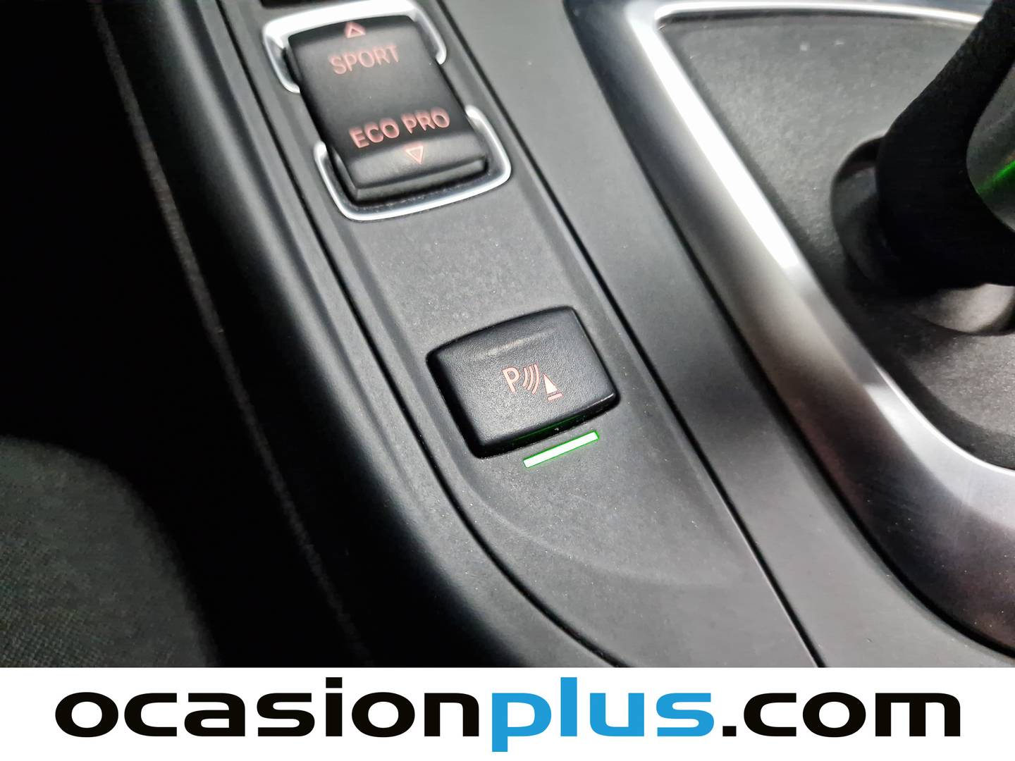 Foto BMW Serie 1 BMW Serie 1 118d (143 CV)