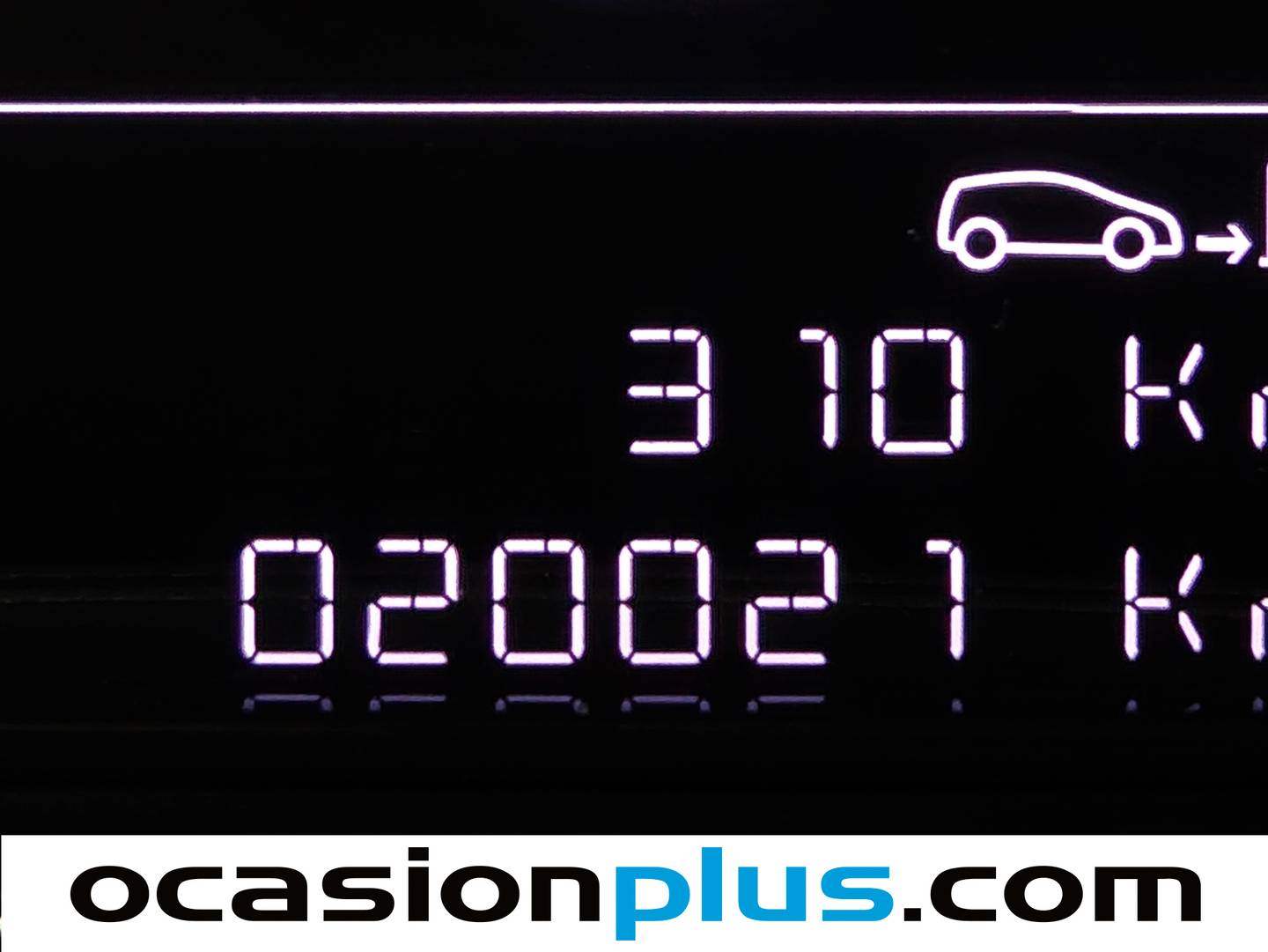 Citroën C3 Citroen C3 PureTech 82 Shine (82 CV) seminuevo