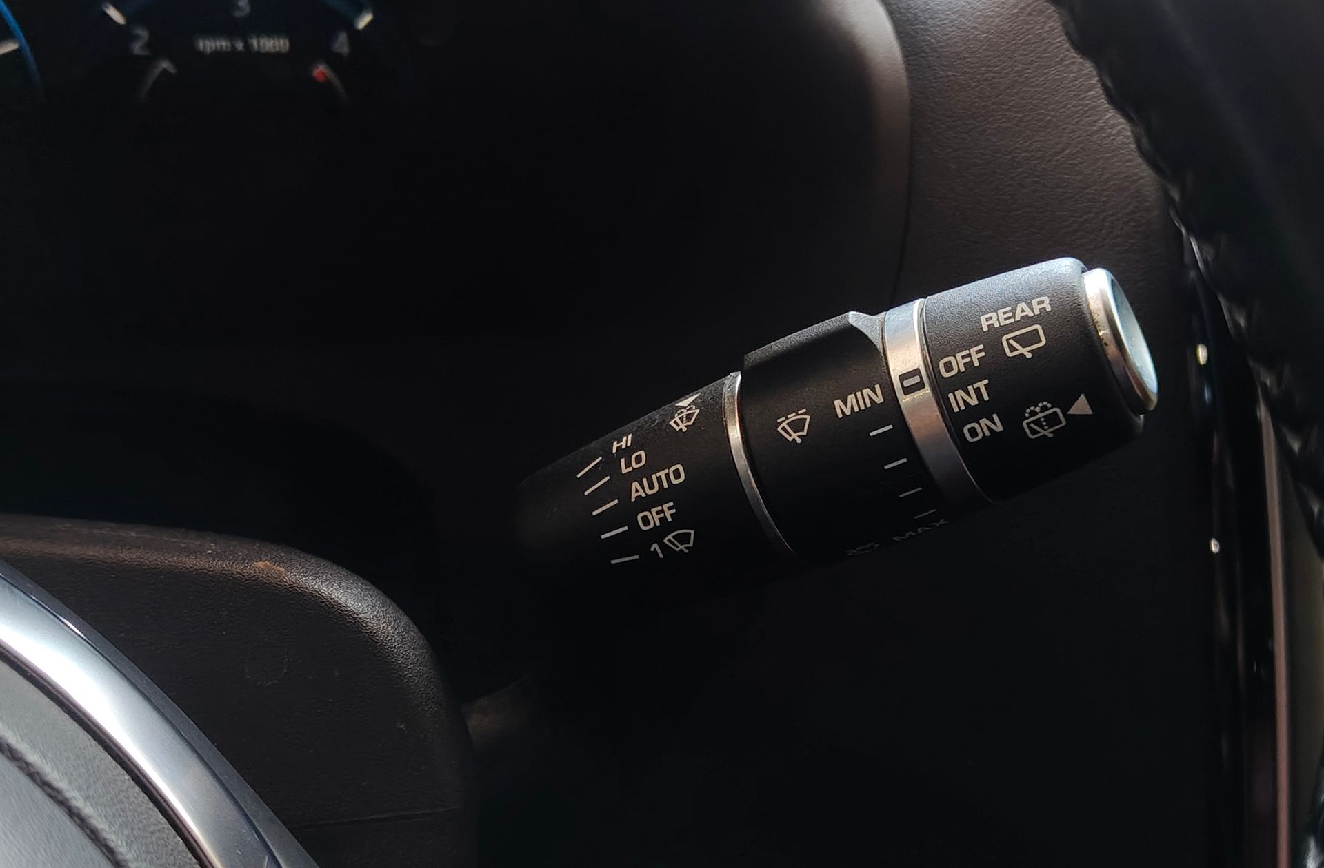 Jaguar F-Pace 2.0L i4D R-Sport AWD - foto 32
