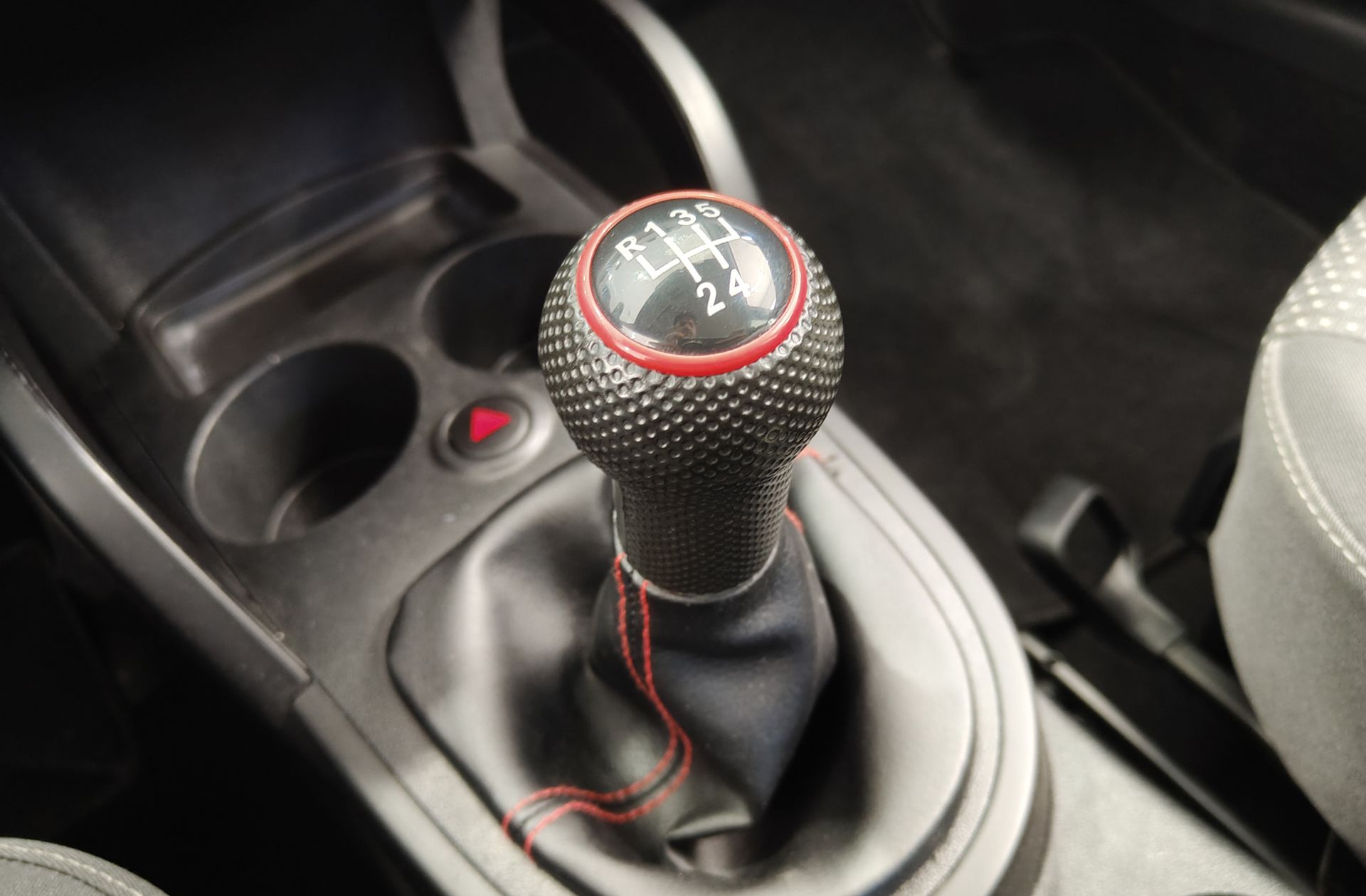 SEAT Altea XL 1.6 TDI Ecomotive Reference - foto 5