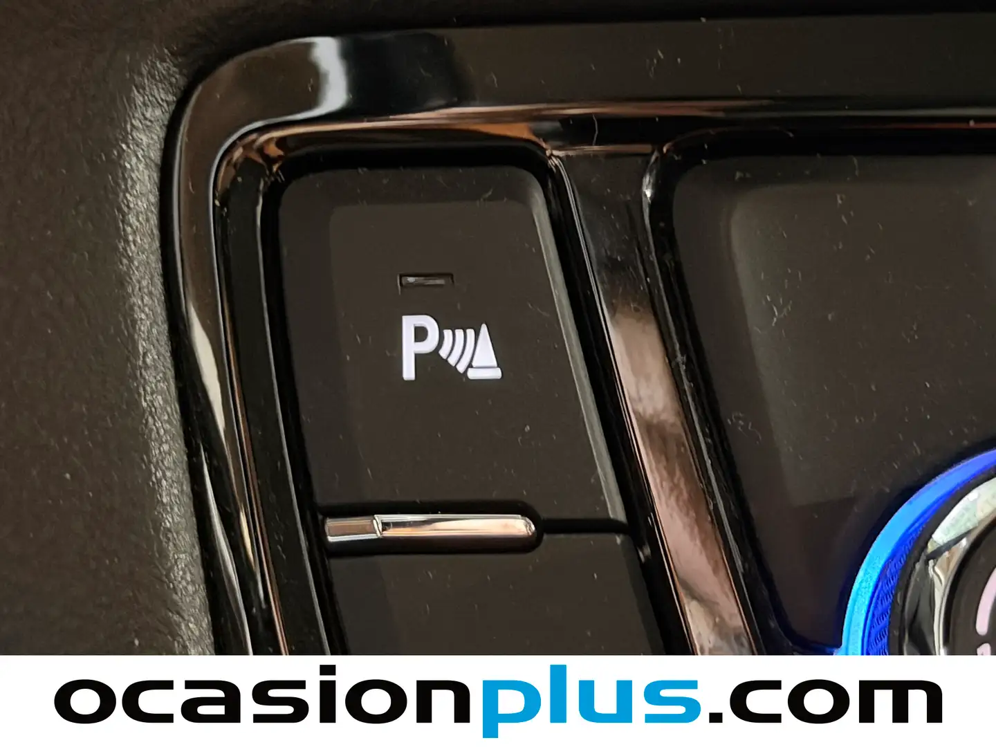 Foto Opel Mokka X Opel Mokka X 1.4 Turbo Innovation 4X2 Auto (140 CV)