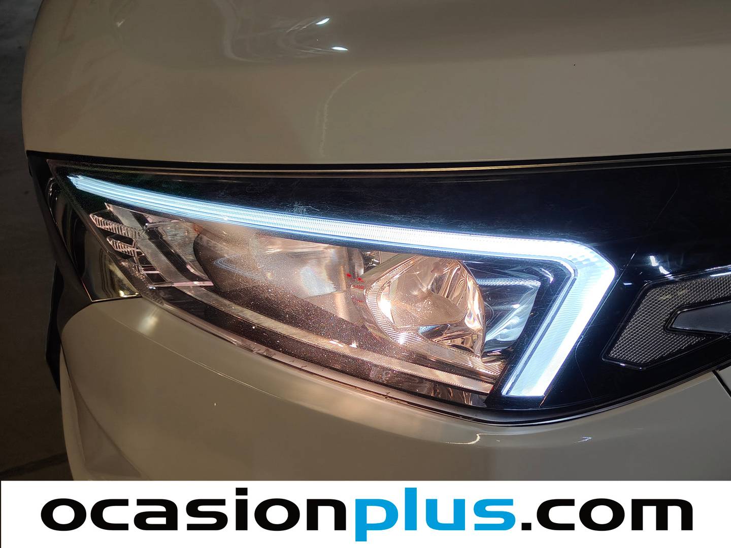 Hyundai Tucson Hyundai Tucson 1.6 GDI SLE 4x2  (132 CV) barato