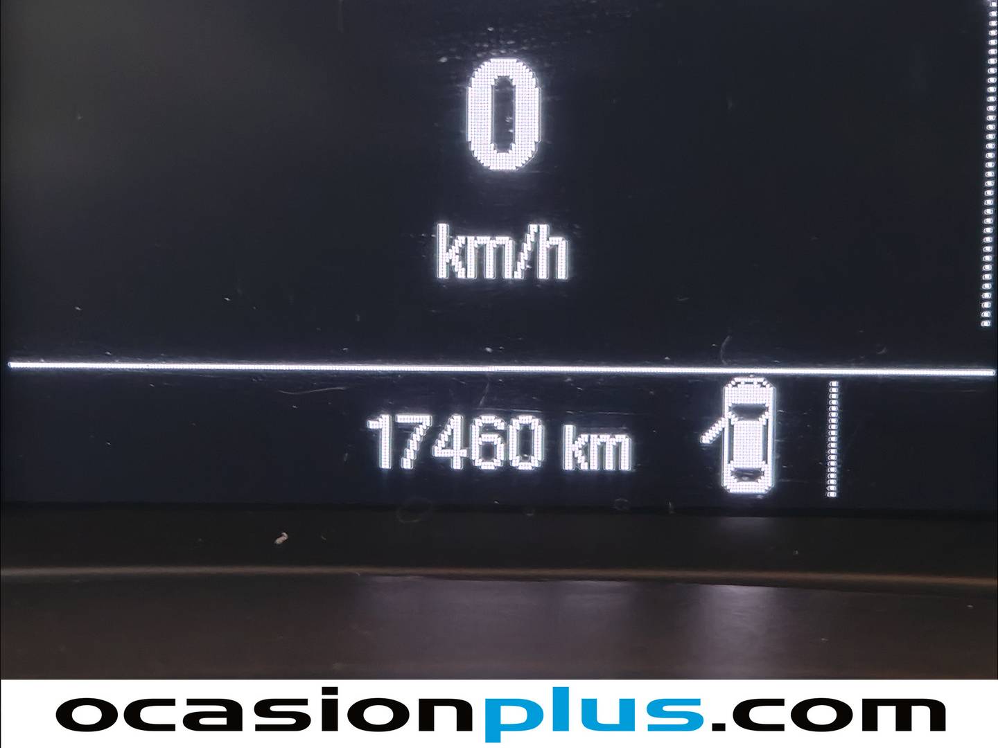 Foto Opel Mokka X Opel Mokka X 1.4 T S&S Selective 4x2 (140 CV)