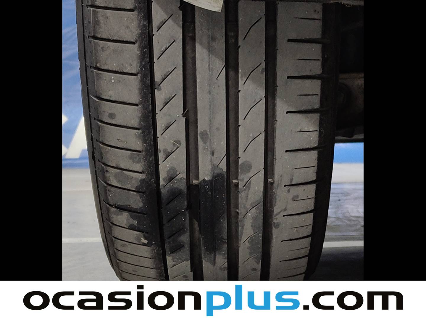 Audi Q5 Audi Q5 S line 40 TDI quattro (190 CV) S tronic diésel