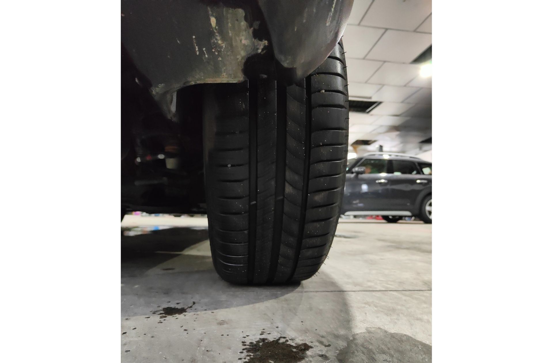 Citroën C4 Cactus e-HDI 92 Feel Fine ETG6 - foto 32