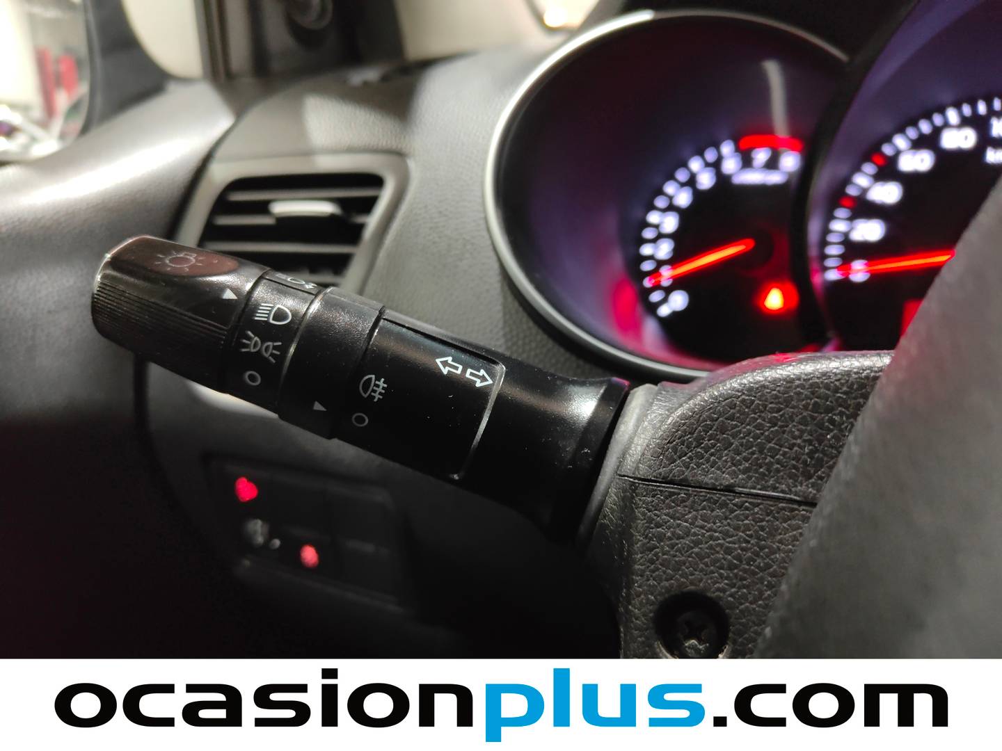 Foto KIA Picanto Kia Picanto 1.0 CVVT Concept (66 CV)