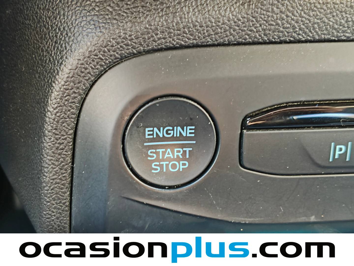 Ford Focus Ford Focus SportBreak 1.0 Ecoboost MHEV ST-Line Auto (155 CV) km 0