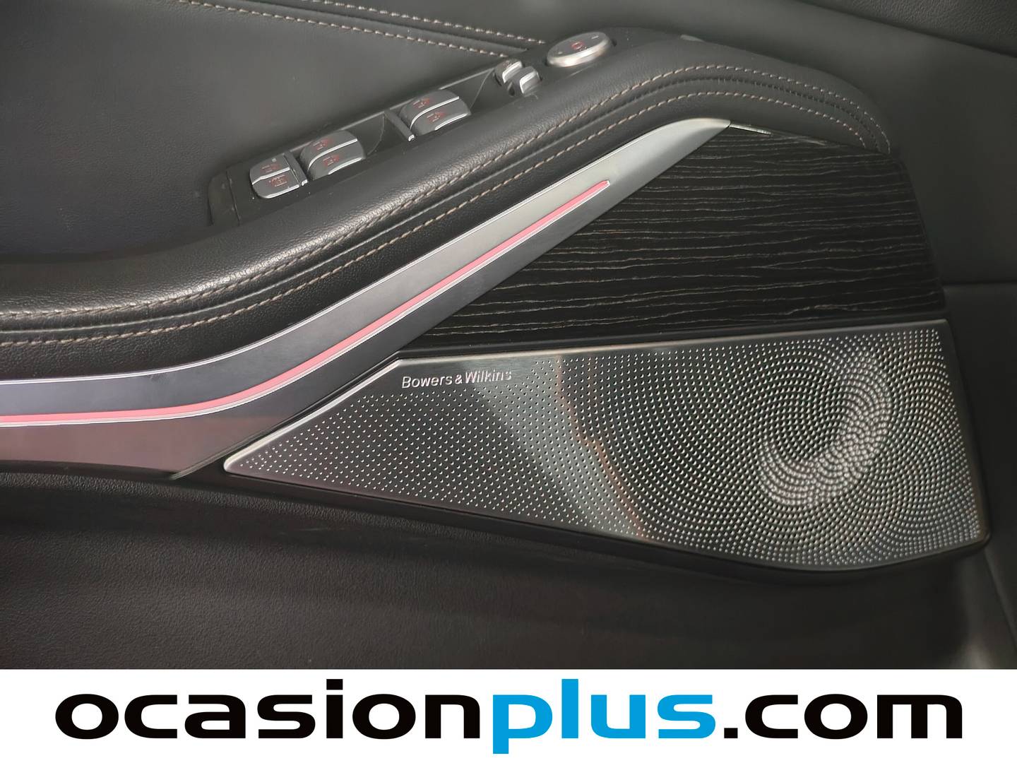 BMW X7 BMW X7 M50d (400 CV) 4x4 7 Plazas 400cv