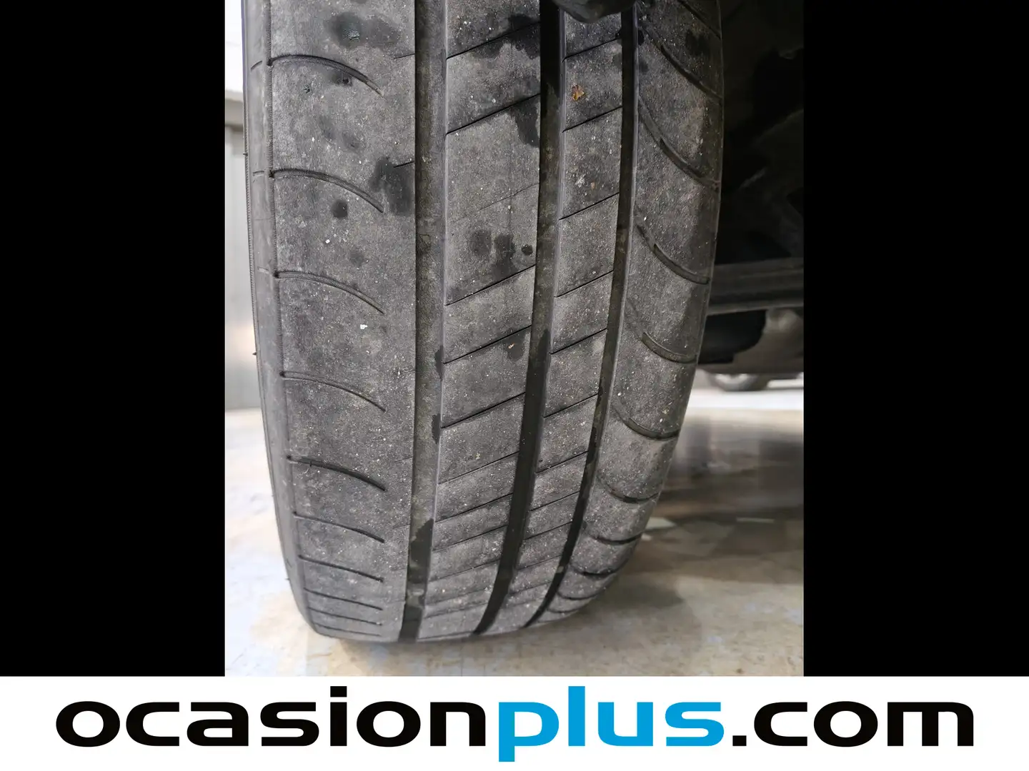 Foto Fiat 500X Fiat 500X 1.6 MultiJet Cross 4x2 (130 CV)