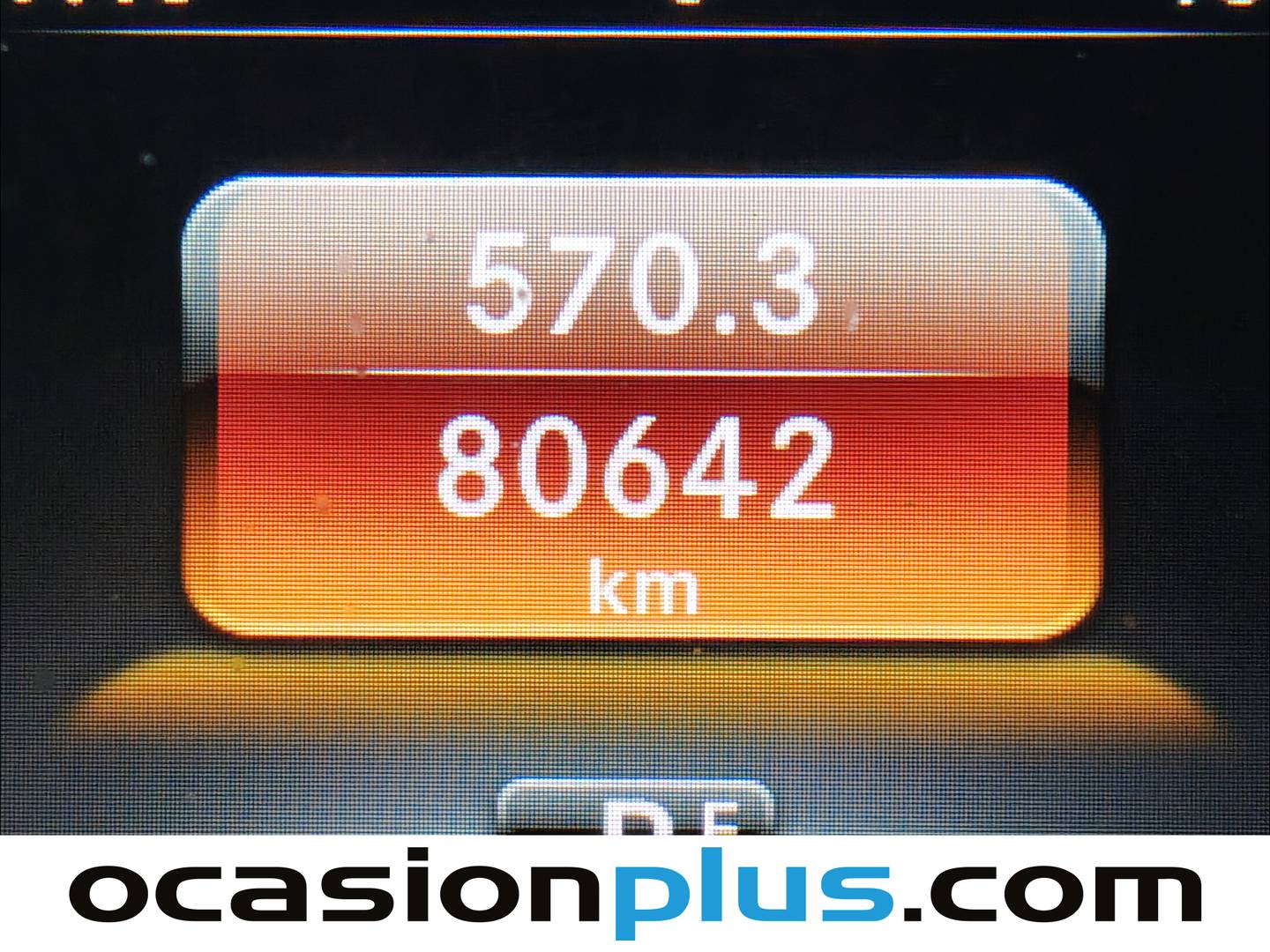 Smart forfour Smart ForFour 66 Prime (90 CV) seminuevo