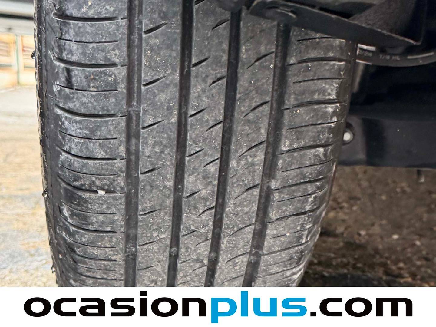 Foto KIA Niro Kia Niro 1.6 GDi HEV Drive (129 CV)