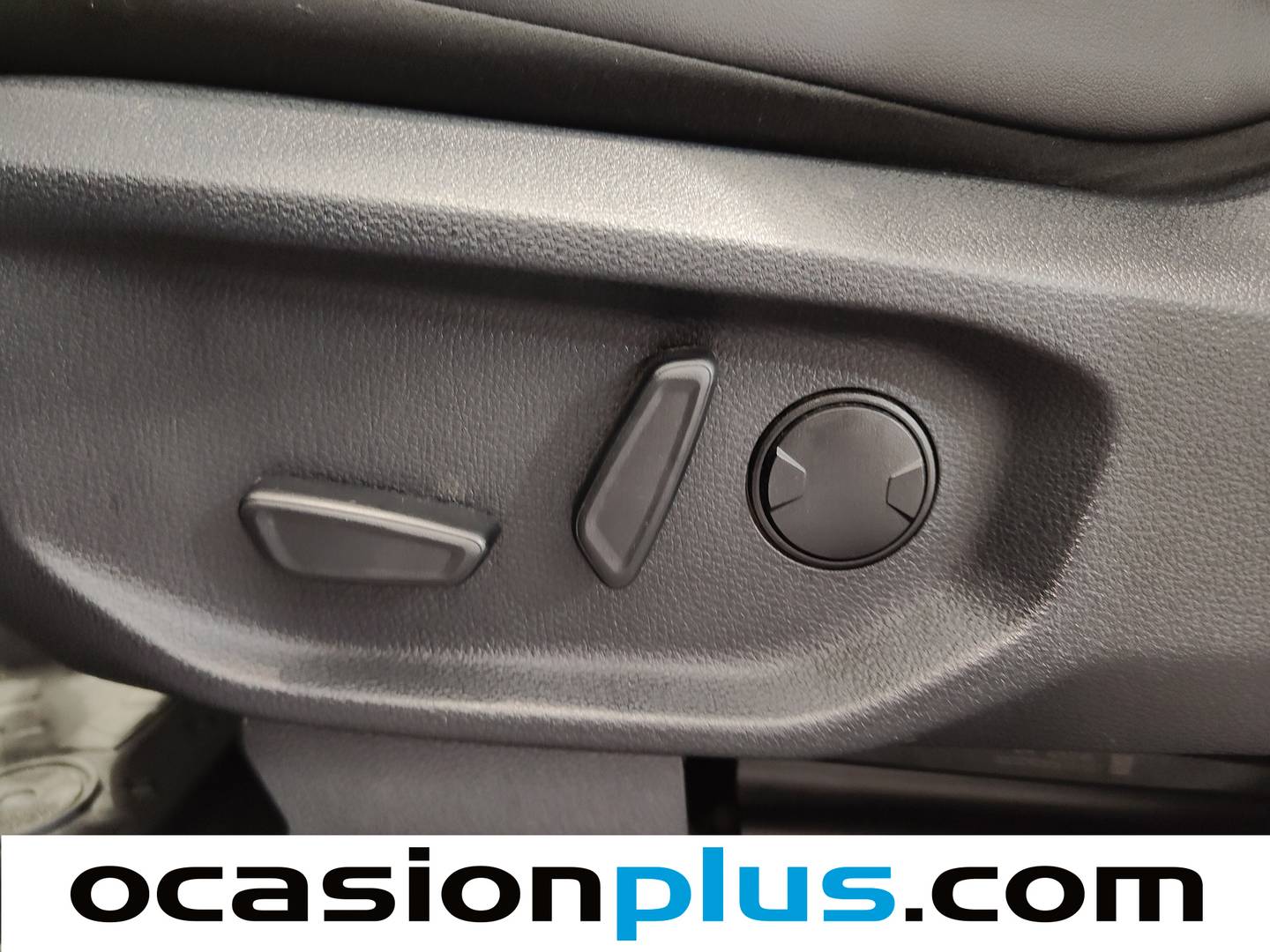 Volkswagen Amarok Volkswagen Amarok Aventura 3.0 TDI Cabina Doble (240 CV) Auto 240cv