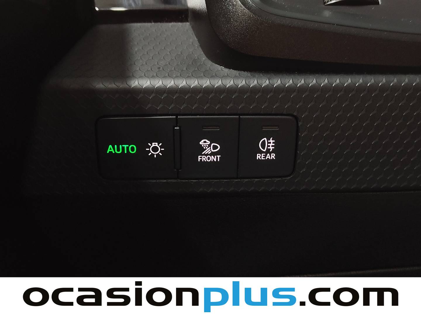 Accesorios del Audi A1 Audi A1 Sportback Advanced 30 TFSI  (116 CV)