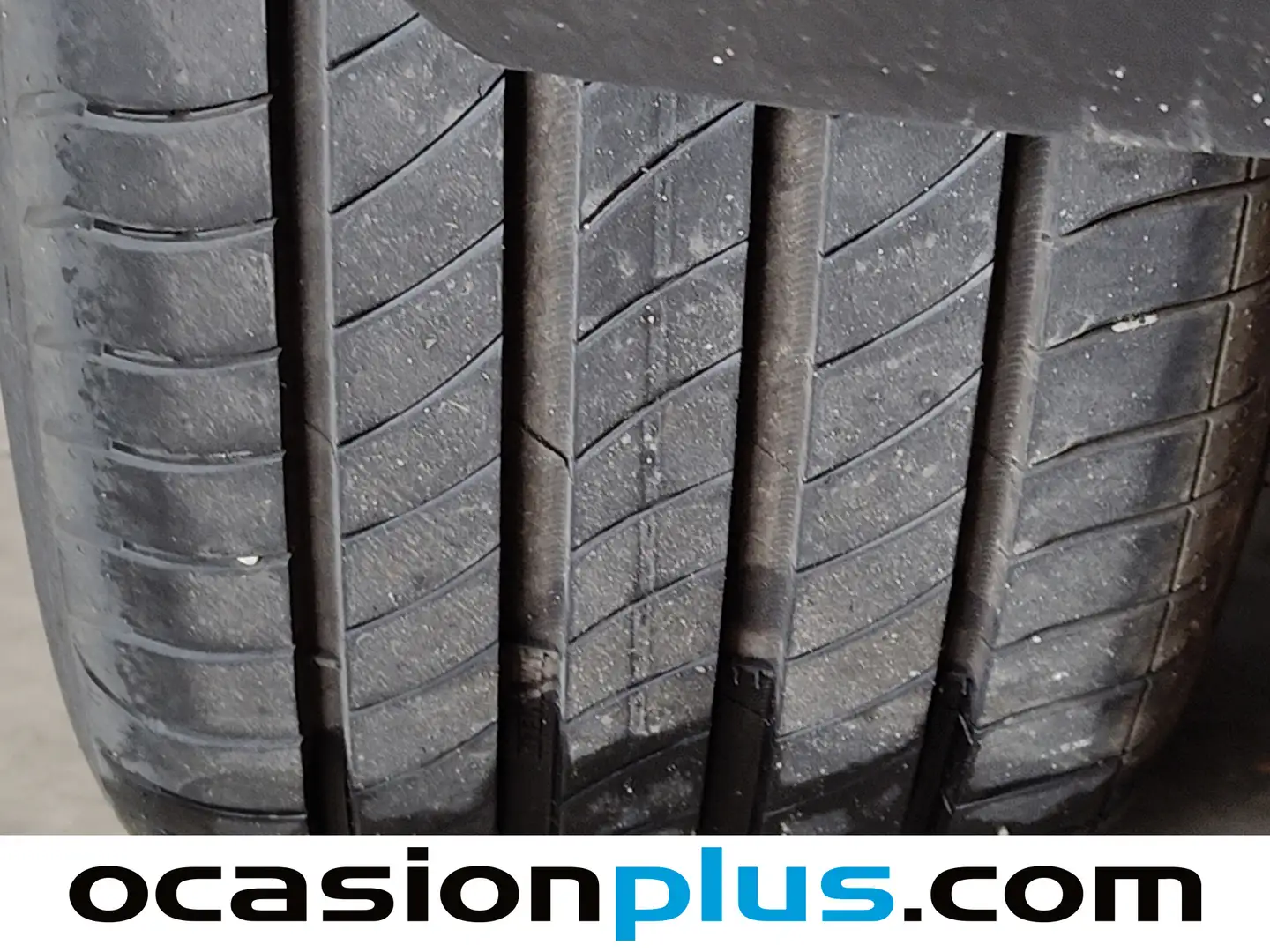 Foto Citroën C3 Origin Citroen C3 Origin PureTech 110 Max (110 CV)