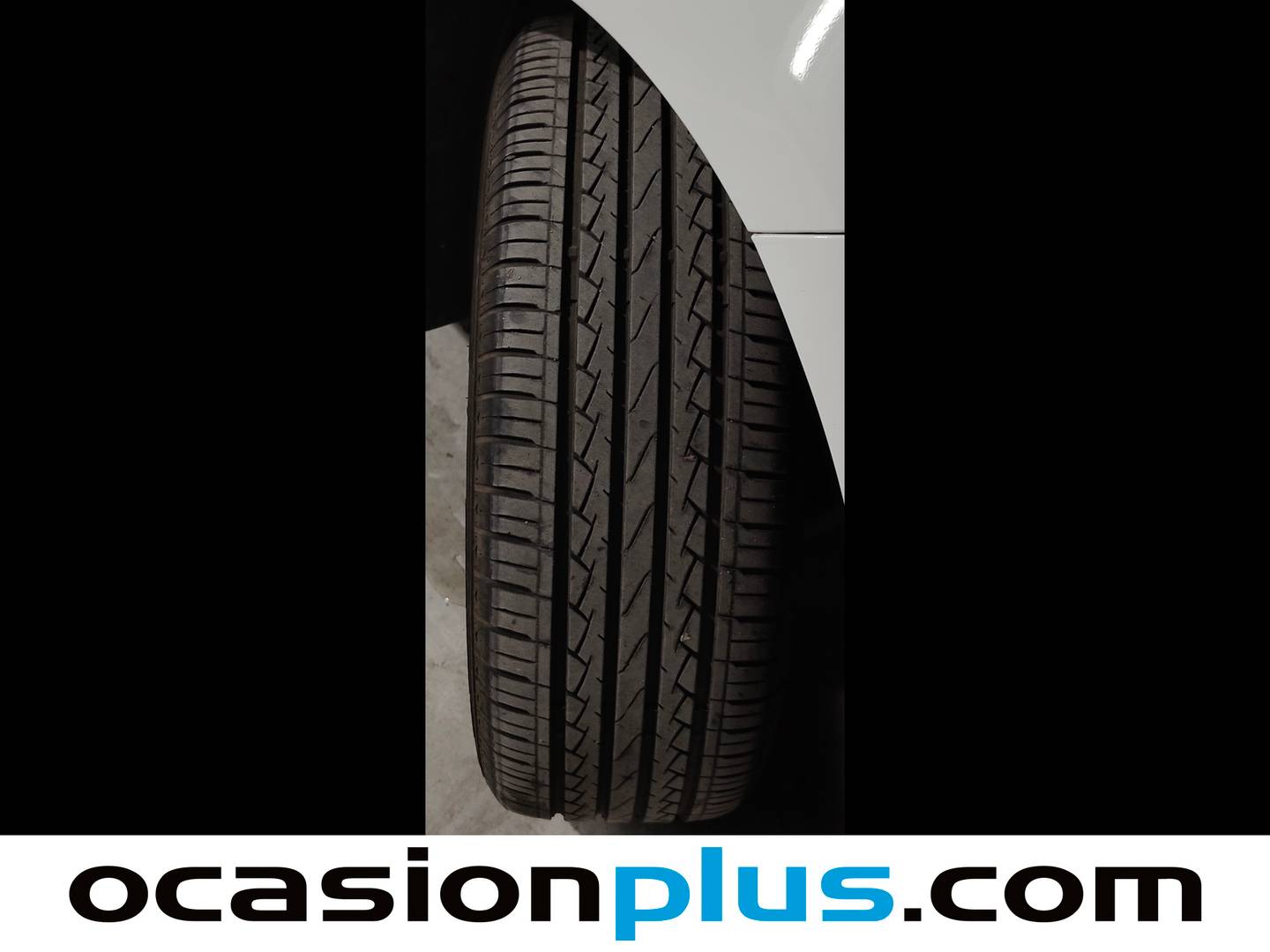 KIA Carens KIA Carens 1.7 CRDi VGT Eco-Dynam x-Tech (115 CV) de segunda mano