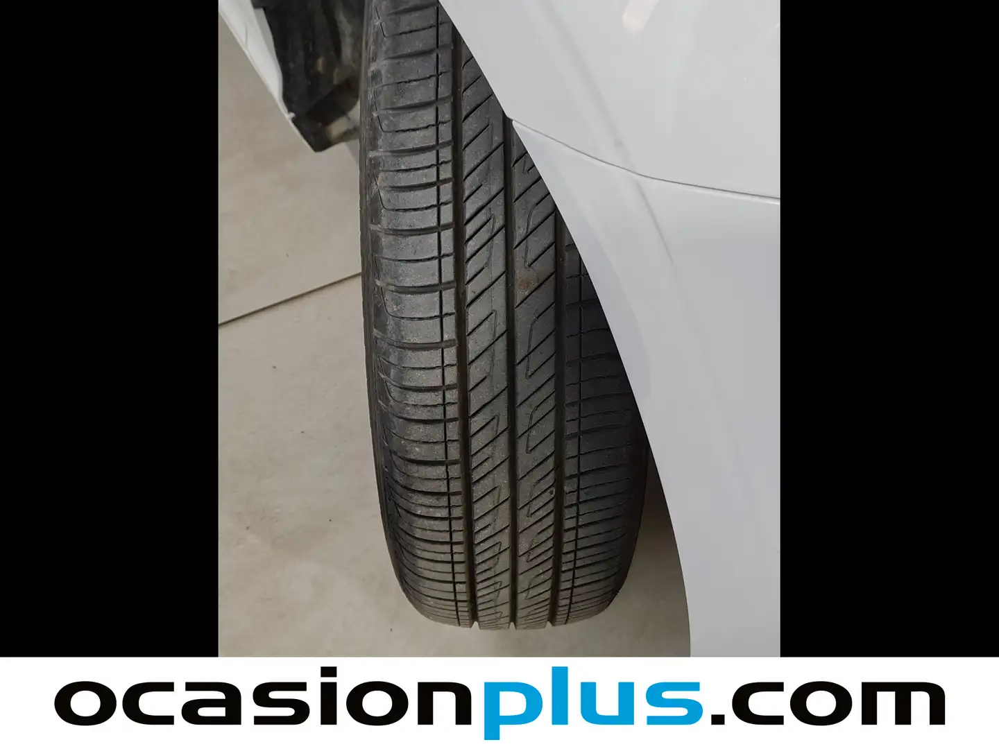 Foto MG MG3 MG MG3 1.5 Standard (116 CV)